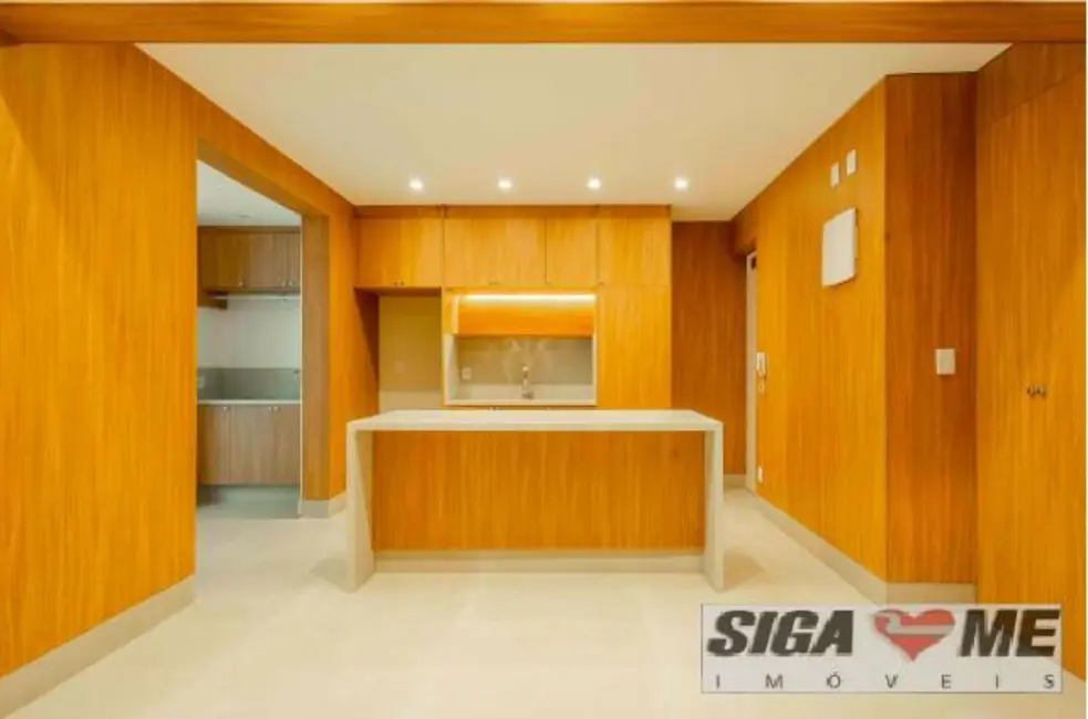 Foto 7 de Apartamento com 2 quartos à venda, 96m2 em Itaim Bibi, São Paulo - SP