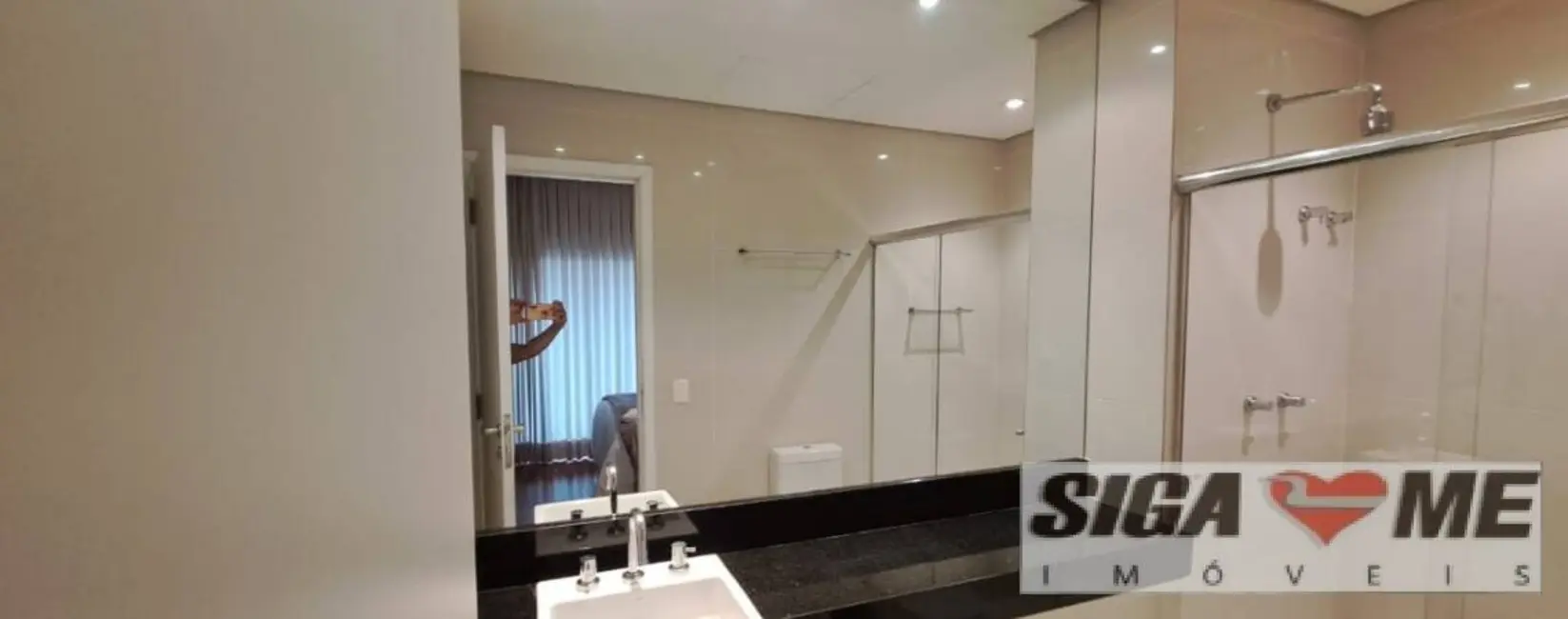 Foto 8 de Apartamento com 1 quarto para alugar, 60m2 em Vila Olímpia, São Paulo - SP