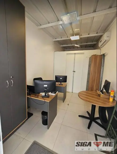 Foto 8 de Sala Comercial à venda e para alugar, 267m2 em Pinheiros, São Paulo - SP