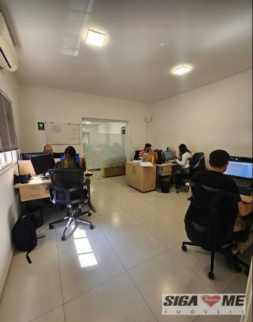 Foto 3 de Sala Comercial à venda e para alugar, 267m2 em Pinheiros, São Paulo - SP