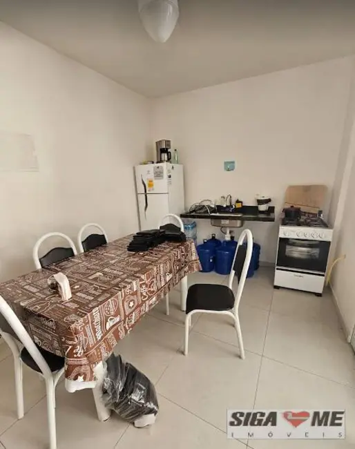 Foto 7 de Sala Comercial à venda e para alugar, 267m2 em Pinheiros, São Paulo - SP