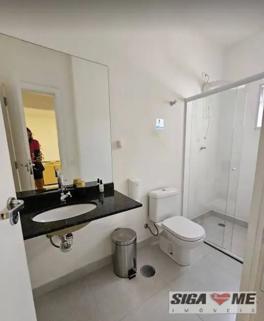 Foto 5 de Sala Comercial à venda e para alugar, 267m2 em Pinheiros, São Paulo - SP