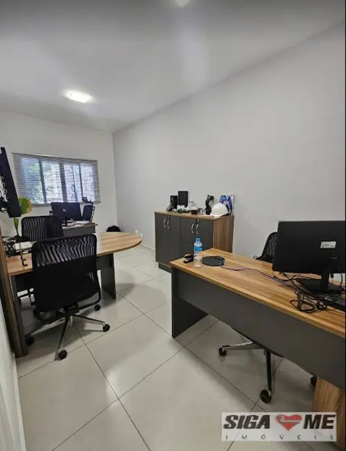 Foto 4 de Sala Comercial à venda e para alugar, 267m2 em Pinheiros, São Paulo - SP