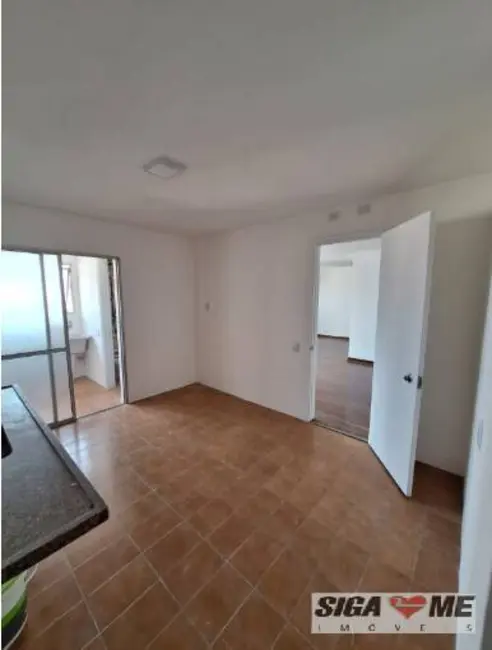 Apartamento com 3 quartos à venda, 102m2 em Vila Andrade, São Paulo - SP - imagem 4 Foto 4 de Apartamento com 3 quartos à venda, 102m2 em Vila Andrade, São Paulo - SP