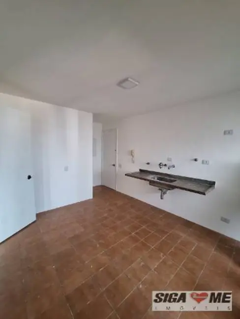 Apartamento com 3 quartos à venda, 102m2 em Vila Andrade, São Paulo - SP - imagem 5 Foto 5 de Apartamento com 3 quartos à venda, 102m2 em Vila Andrade, São Paulo - SP