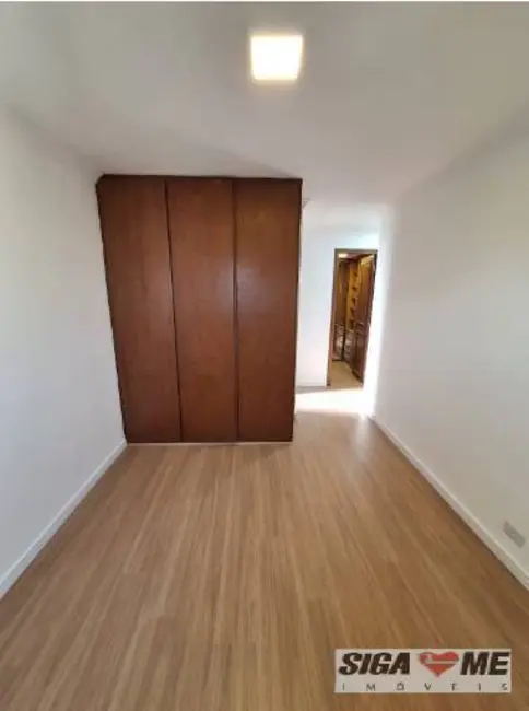 Apartamento com 3 quartos à venda, 102m2 em Vila Andrade, São Paulo - SP - imagem 6 Foto 6 de Apartamento com 3 quartos à venda, 102m2 em Vila Andrade, São Paulo - SP