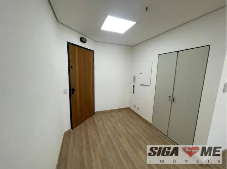 Sala Comercial à venda, 75m2 em Itaim Bibi, São Paulo - SP - imagem 6 Foto 6 de Sala Comercial à venda, 75m2 em Itaim Bibi, São Paulo - SP