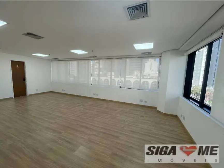 Sala Comercial à venda, 75m2 em Itaim Bibi, São Paulo - SP - imagem 9 Foto 9 de Sala Comercial à venda, 75m2 em Itaim Bibi, São Paulo - SP