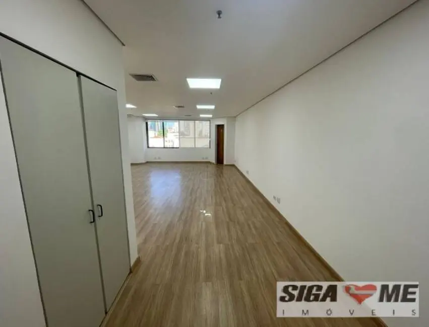 Sala Comercial à venda, 75m2 em Itaim Bibi, São Paulo - SP - imagem 4 Foto 4 de Sala Comercial à venda, 75m2 em Itaim Bibi, São Paulo - SP