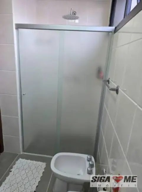Apartamento com 4 quartos à venda, 320m2 em Lar São Paulo, São Paulo - SP - imagem 8 Foto 8 de Apartamento com 4 quartos à venda, 320m2 em Lar São Paulo, São Paulo - SP