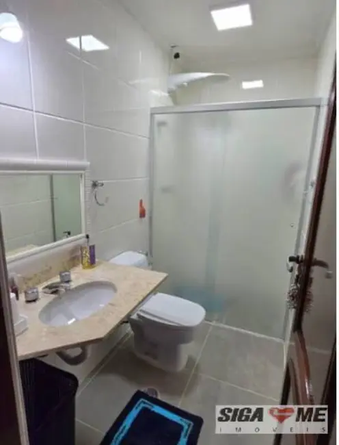 Apartamento com 4 quartos à venda, 320m2 em Lar São Paulo, São Paulo - SP - imagem 9 Foto 9 de Apartamento com 4 quartos à venda, 320m2 em Lar São Paulo, São Paulo - SP