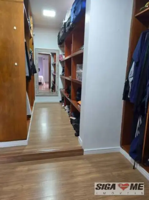 Apartamento com 4 quartos à venda, 320m2 em Lar São Paulo, São Paulo - SP - imagem 5 Foto 5 de Apartamento com 4 quartos à venda, 320m2 em Lar São Paulo, São Paulo - SP