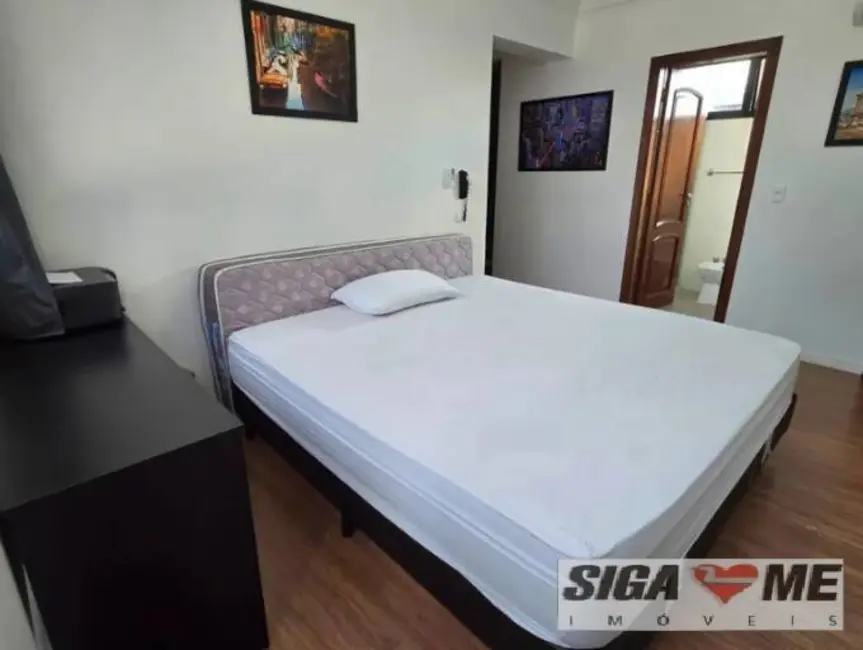 Apartamento com 4 quartos à venda, 320m2 em Lar São Paulo, São Paulo - SP - imagem 6 Foto 6 de Apartamento com 4 quartos à venda, 320m2 em Lar São Paulo, São Paulo - SP