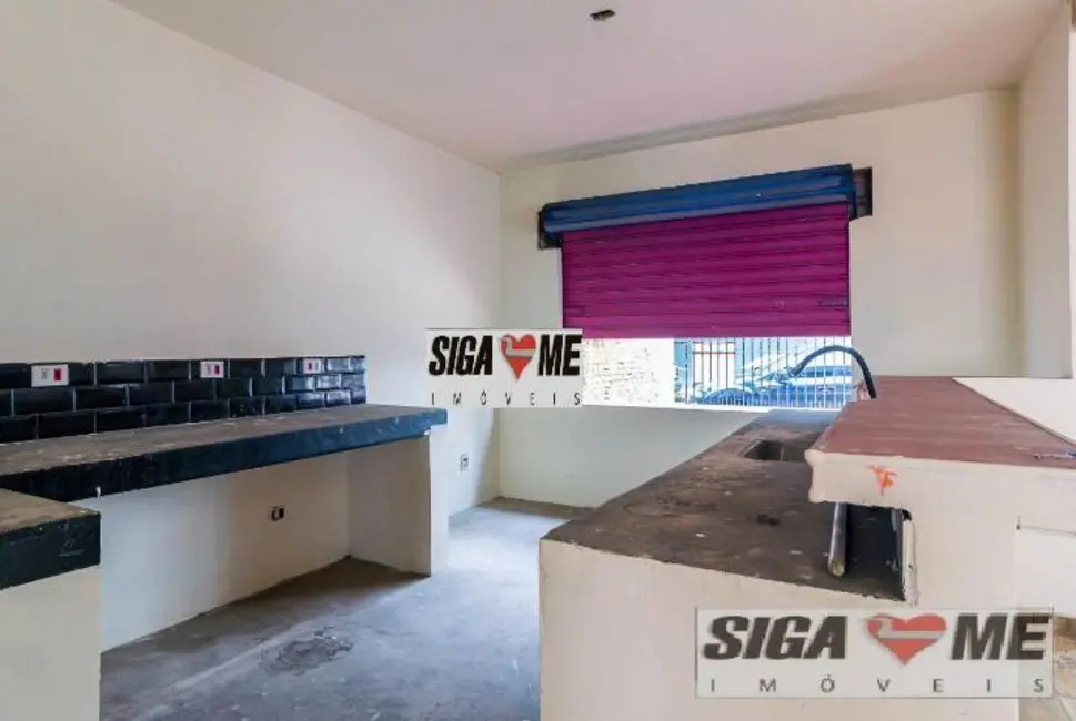 Foto 9 de Sala Comercial à venda em Vila Nova Conceição, São Paulo - SP