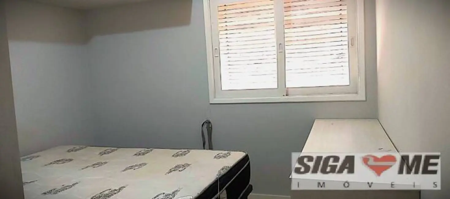 Foto 4 de Apartamento com 2 quartos para alugar, 73m2 em Vila Nova Conceição, São Paulo - SP