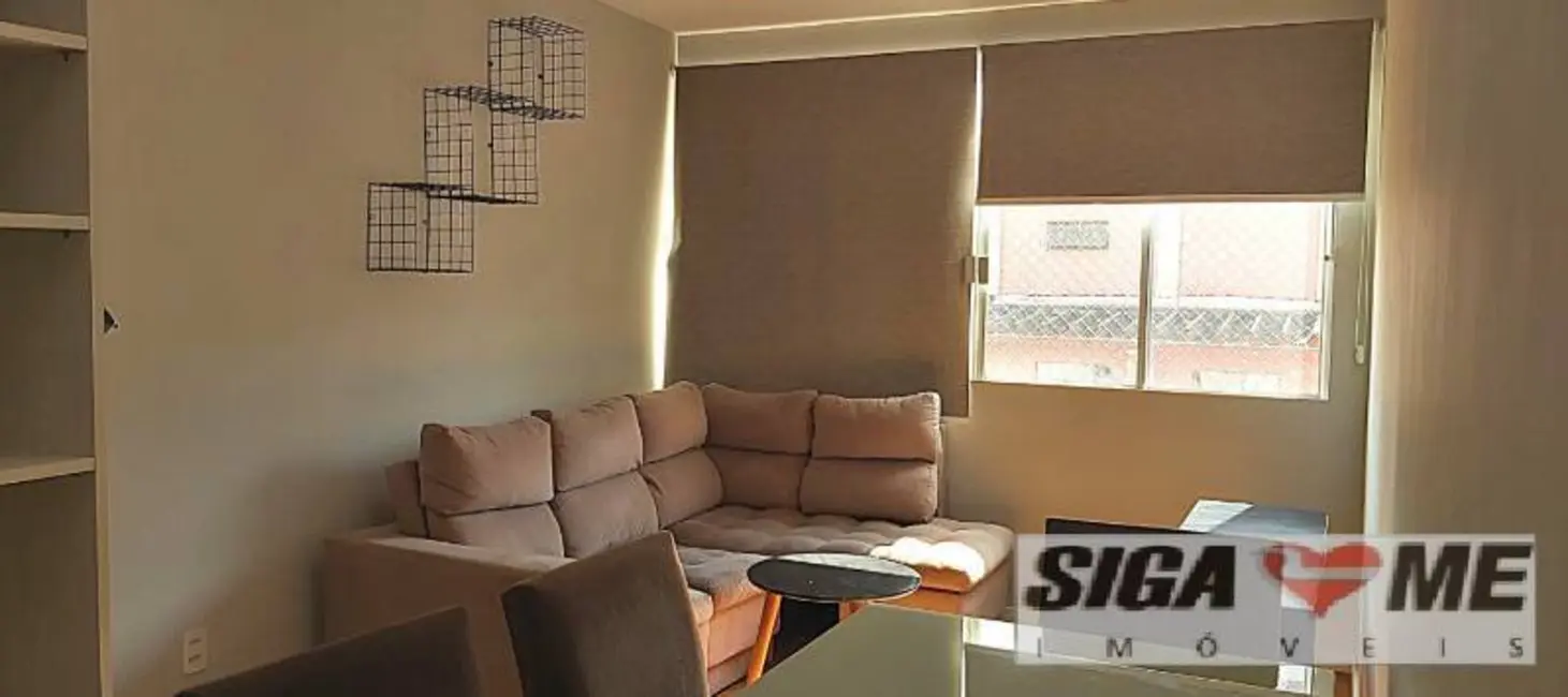 Foto 1 de Apartamento com 2 quartos para alugar, 73m2 em Vila Nova Conceição, São Paulo - SP