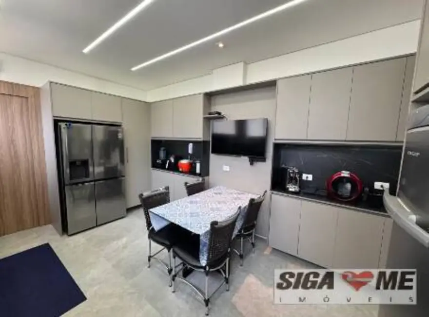 Apartamento com 3 quartos à venda, 300m2 em Bela Vista, São Paulo - SP - imagem 9 Foto 9 de Apartamento com 3 quartos à venda, 300m2 em Bela Vista, São Paulo - SP