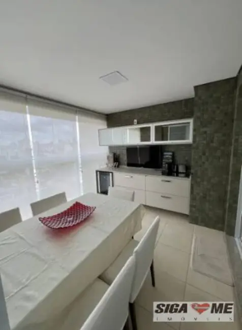 Foto 7 de Apartamento com 2 quartos à venda, 73m2 em Jardim da Glória, São Paulo - SP