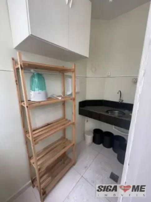 Foto 8 de Sala Comercial à venda, 177m2 em República, São Paulo - SP