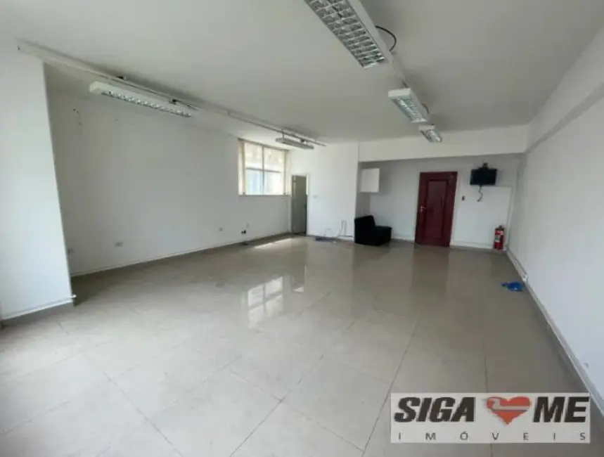 Foto 9 de Sala Comercial à venda, 177m2 em República, São Paulo - SP
