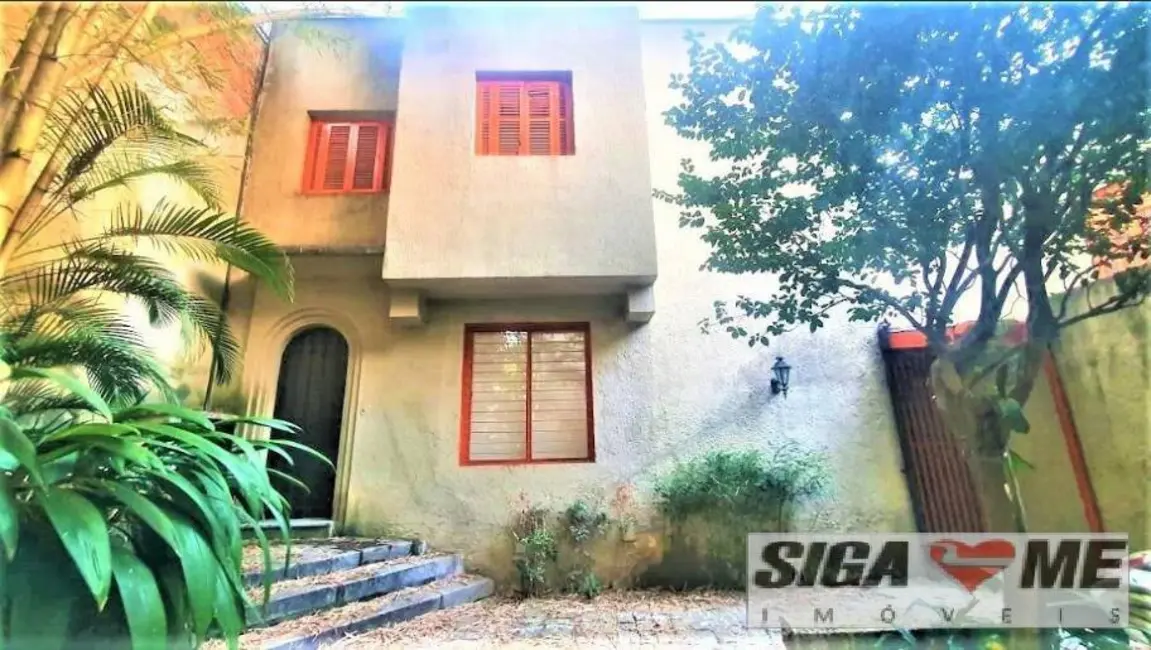 Foto 9 de Sala Comercial para alugar em Higienópolis, São Paulo - SP