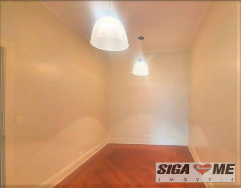 Foto 2 de Sala Comercial para alugar em Higienópolis, São Paulo - SP