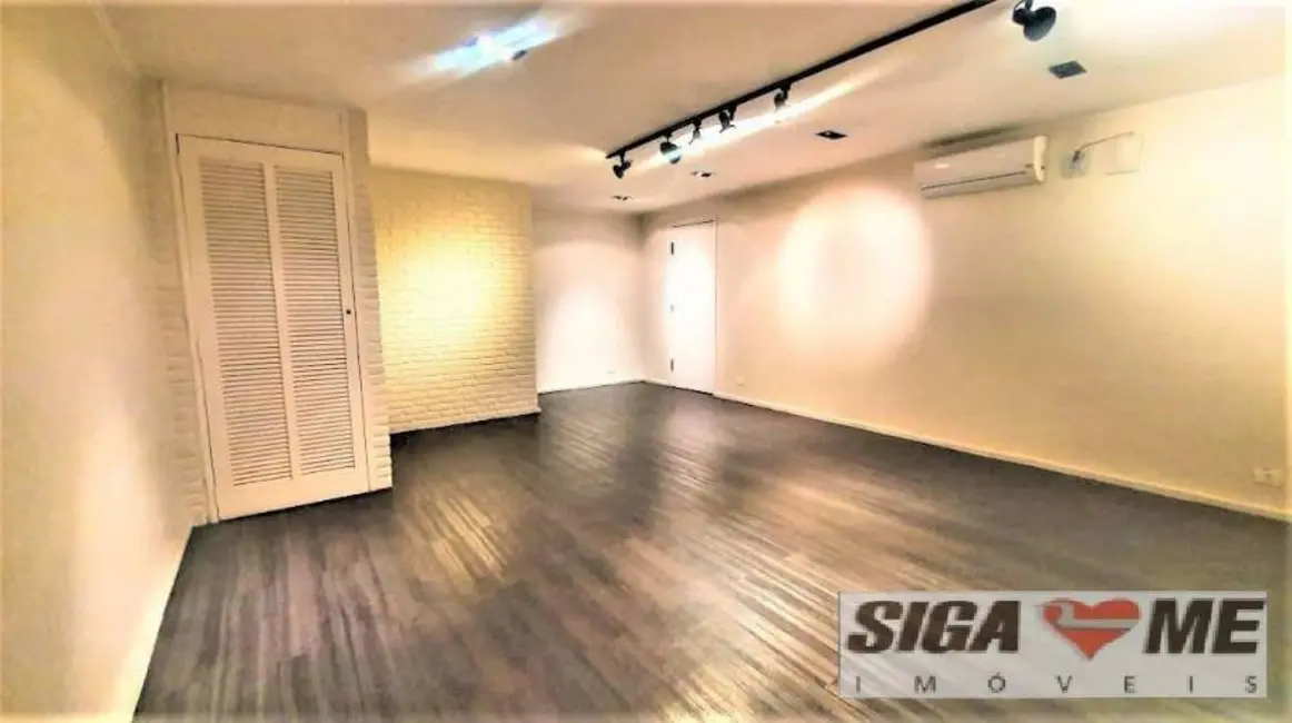 Foto 6 de Sala Comercial para alugar em Higienópolis, São Paulo - SP