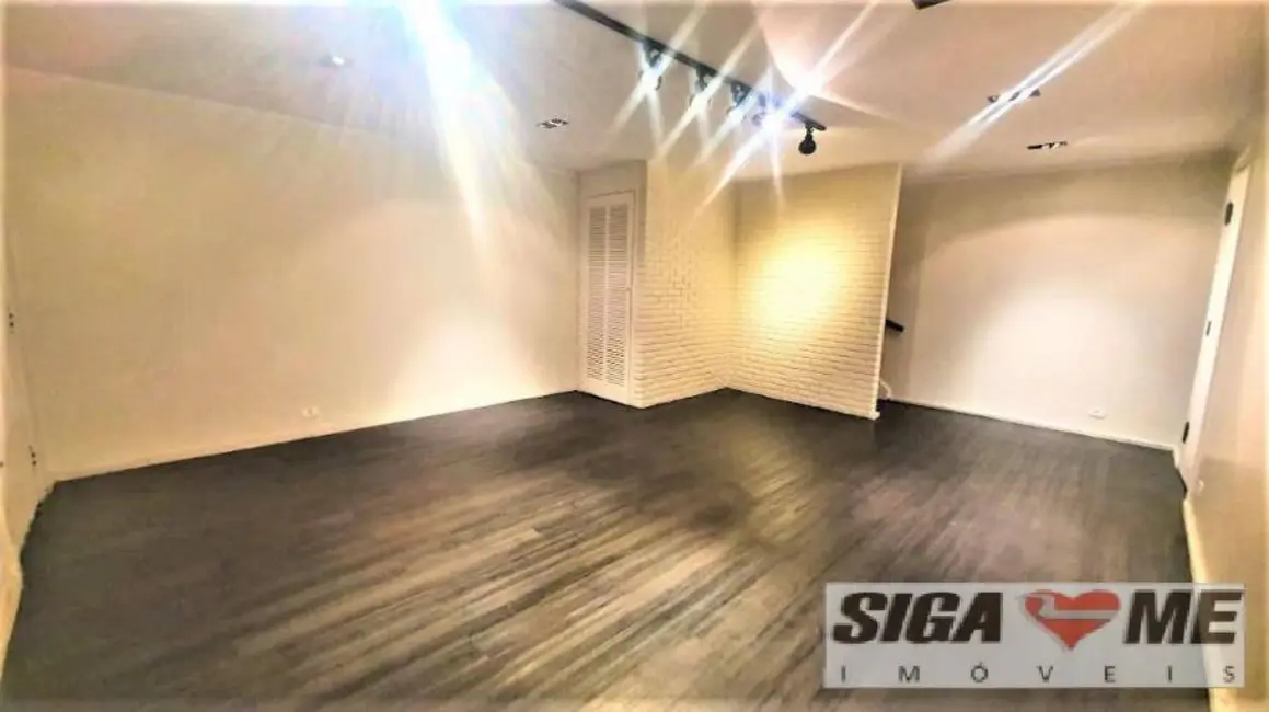 Foto 7 de Sala Comercial para alugar em Higienópolis, São Paulo - SP
