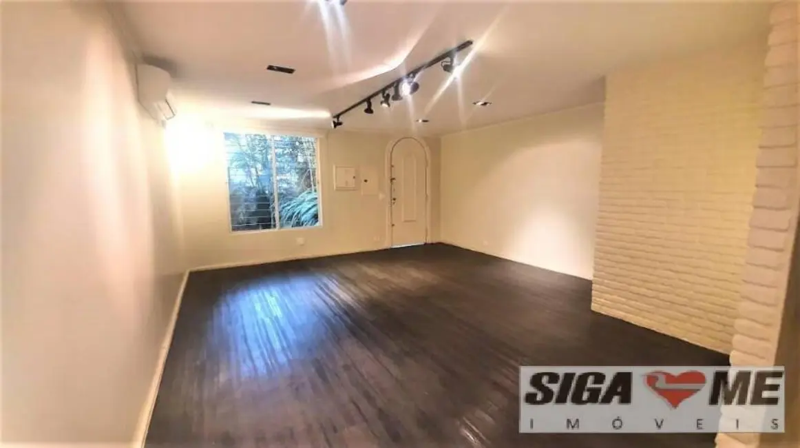 Foto 8 de Sala Comercial para alugar em Higienópolis, São Paulo - SP