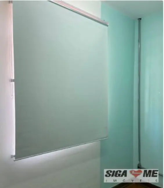 Foto 4 de Sala Comercial à venda e para alugar, 287m2 em Pinheiros, São Paulo - SP