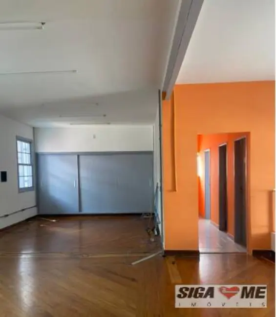 Foto 1 de Sala Comercial à venda e para alugar, 287m2 em Pinheiros, São Paulo - SP