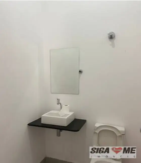 Foto 3 de Sala Comercial à venda e para alugar, 287m2 em Pinheiros, São Paulo - SP