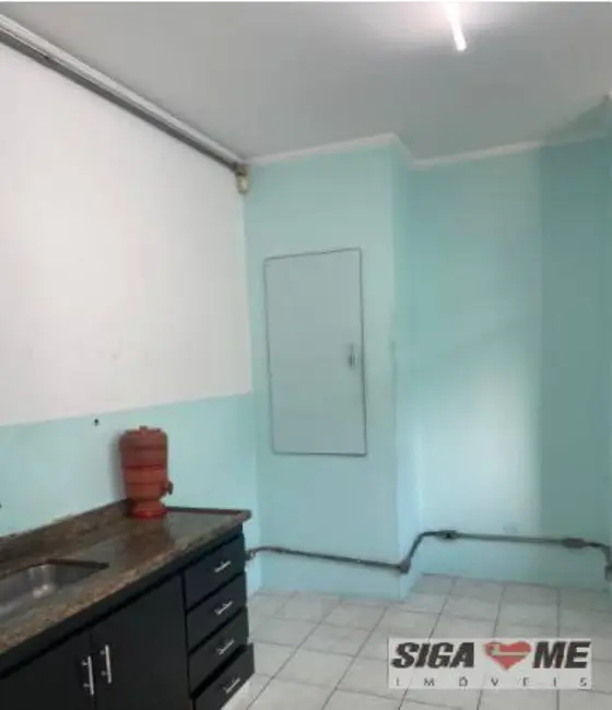 Foto 8 de Sala Comercial à venda e para alugar, 287m2 em Pinheiros, São Paulo - SP