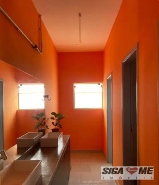 Foto 5 de Sala Comercial à venda e para alugar, 287m2 em Pinheiros, São Paulo - SP