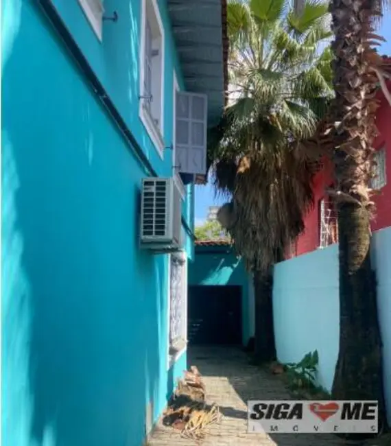 Foto 6 de Sala Comercial à venda e para alugar, 287m2 em Pinheiros, São Paulo - SP