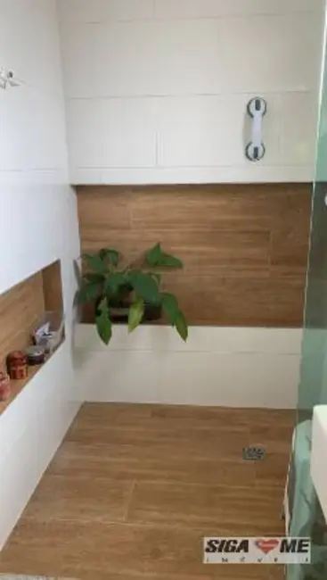 Foto 9 de Apartamento com 4 quartos à venda, 385m2 em Planalto Paulista, São Paulo - SP
