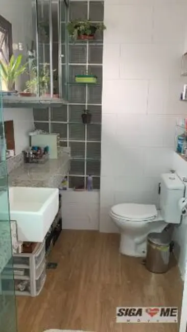 Foto 7 de Apartamento com 4 quartos à venda, 385m2 em Planalto Paulista, São Paulo - SP