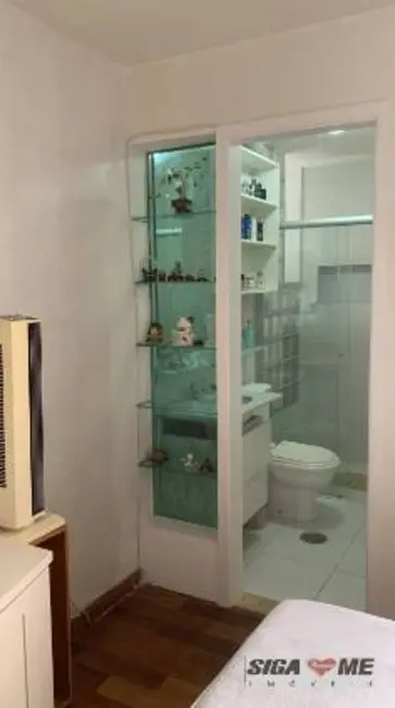 Foto 8 de Apartamento com 4 quartos à venda, 385m2 em Planalto Paulista, São Paulo - SP