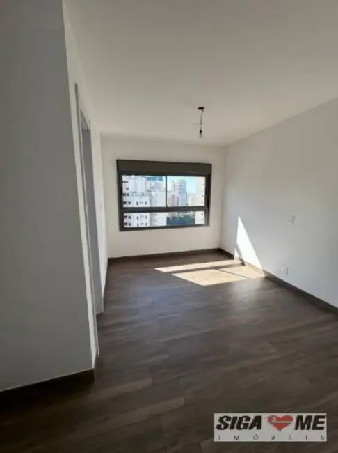 Foto 3 de Apartamento com 4 quartos à venda, 144m2 em Jardim Aurélia, São Paulo - SP