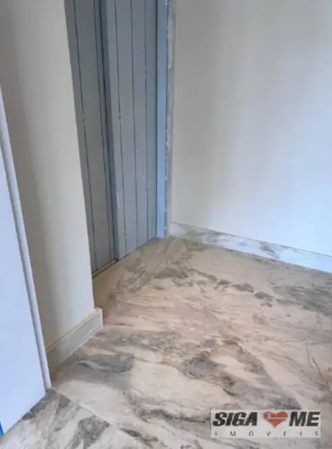 Foto 5 de Apartamento com 4 quartos à venda, 144m2 em Jardim Aurélia, São Paulo - SP