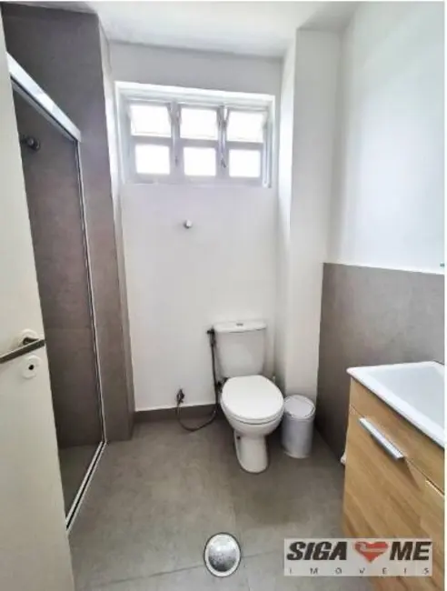 Apartamento com 2 quartos à venda, 96m2 em Planalto Paulista, São Paulo - SP - imagem 9 Foto 9 de Apartamento com 2 quartos à venda, 96m2 em Planalto Paulista, São Paulo - SP