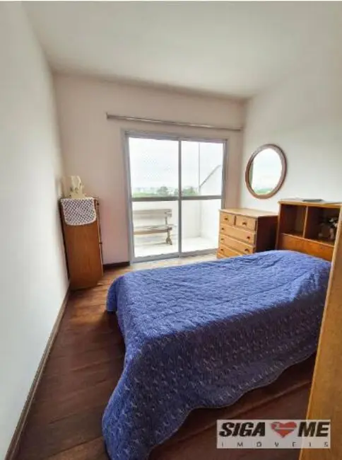 Apartamento com 2 quartos à venda, 96m2 em Planalto Paulista, São Paulo - SP - imagem 2 Foto 2 de Apartamento com 2 quartos à venda, 96m2 em Planalto Paulista, São Paulo - SP