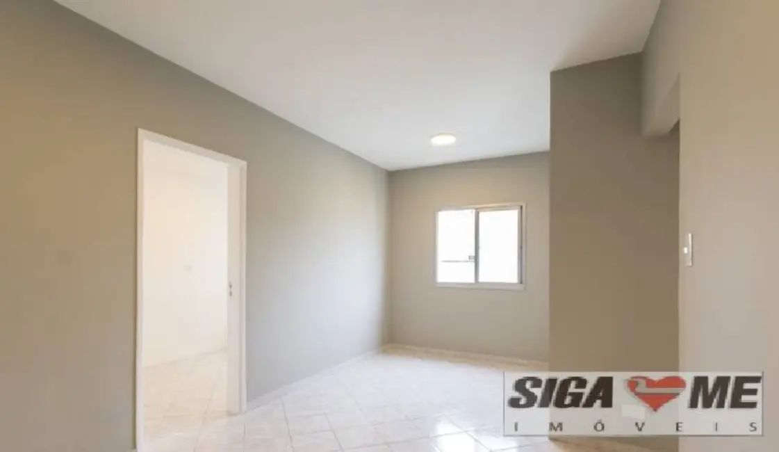 Foto 3 de Apartamento com 2 quartos à venda, 62m2 em Pinheiros, São Paulo - SP