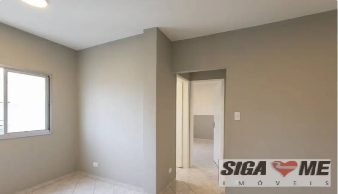 Foto 5 de Apartamento com 2 quartos à venda, 62m2 em Pinheiros, São Paulo - SP