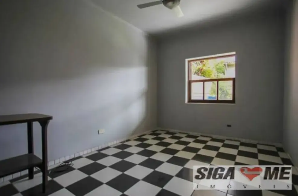 Foto 3 de Casa com 4 quartos à venda, 538m2 em Vila Madalena, São Paulo - SP