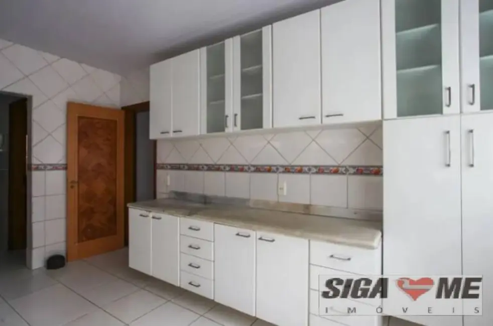 Foto 6 de Casa com 4 quartos à venda, 538m2 em Vila Madalena, São Paulo - SP