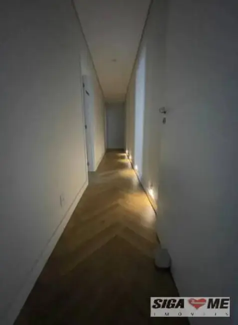 Apartamento com 3 quartos à venda, 250m2 em Vila Andrade, São Paulo - SP - imagem 4 Foto 4 de Apartamento com 3 quartos à venda, 250m2 em Vila Andrade, São Paulo - SP