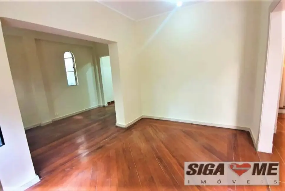 Foto 1 de Sala Comercial para alugar em Higienópolis, São Paulo - SP