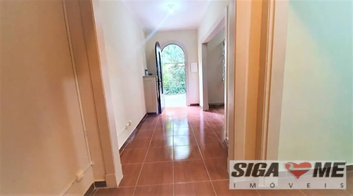 Foto 7 de Sala Comercial para alugar em Higienópolis, São Paulo - SP