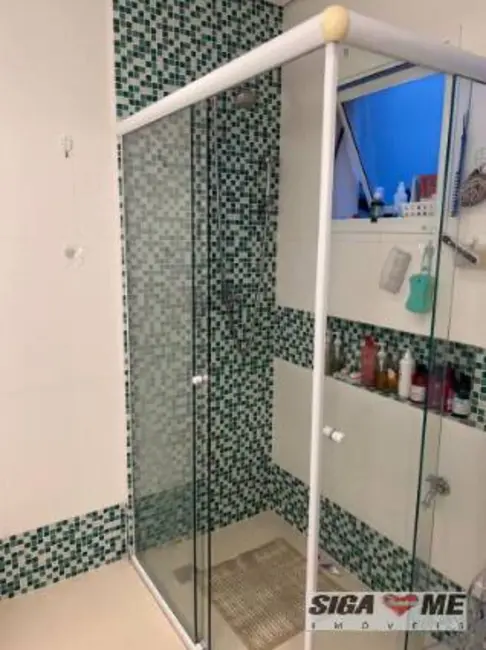 Foto 9 de Casa de Condomínio com 4 quartos à venda, 375m2 em Jardim dos Estados, São Paulo - SP